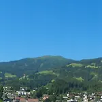 Hotel & 3*