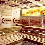 & Hotel
