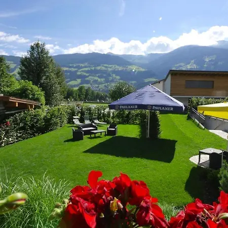 Hotel & Mit 3*