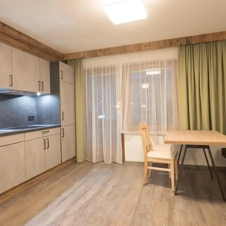 Hotel&apart Mit 3*