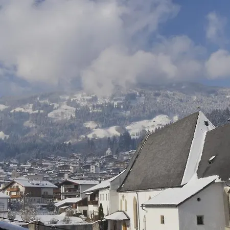& Mit Hotel 3*