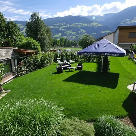 & Mit Hotel 3*