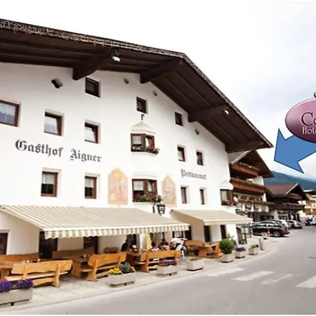 & Mit 3* Fuegen