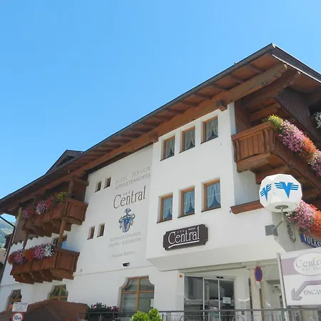 & Mit 3*