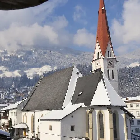 Hotel&apart Mit Hotel 3*