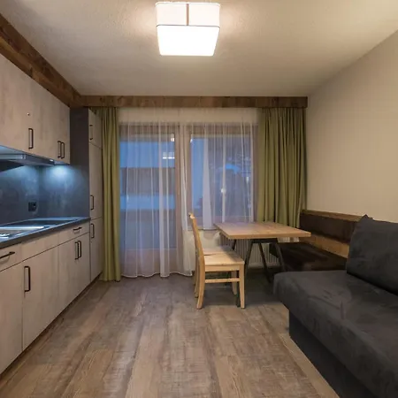 & 3* Fügen