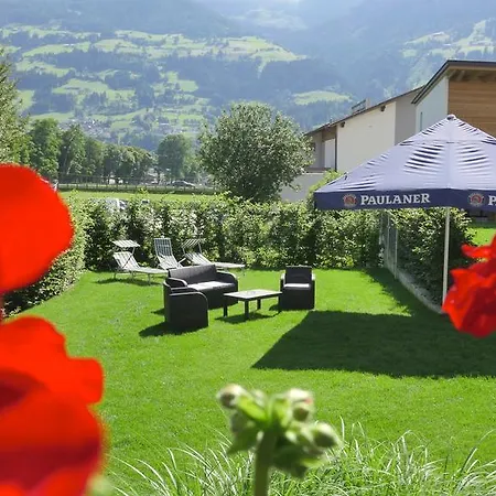 Hotel&apart Mit