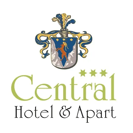 & Mit Hotel