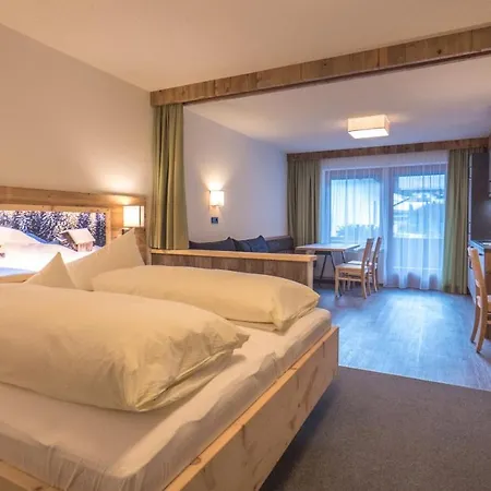 Hotel&apart Mit
