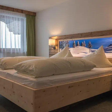 Hotel&apart Mit 3*