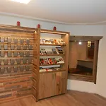Szálloda & 3*