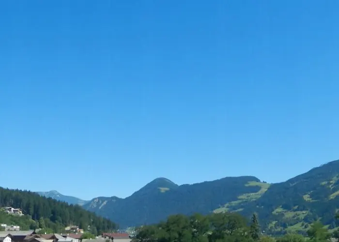 & 3* Fügen